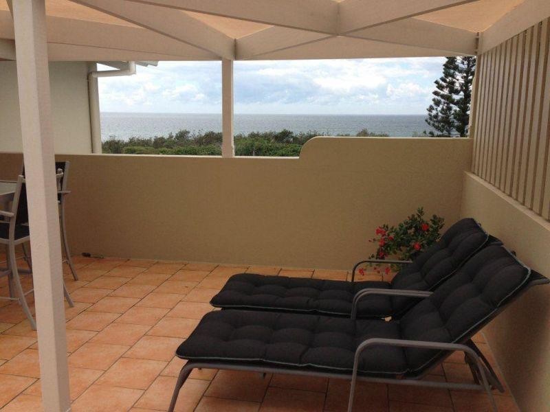 13/45 Lorikeet Drive, Peregian Beach QLD 4573