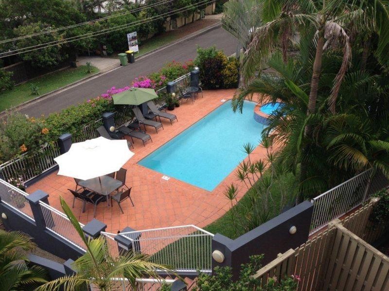 13/45 Lorikeet Drive, Peregian Beach QLD 4573