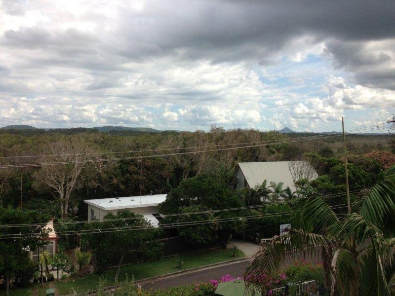 13/45 Lorikeet Drive, Peregian Beach QLD 4573