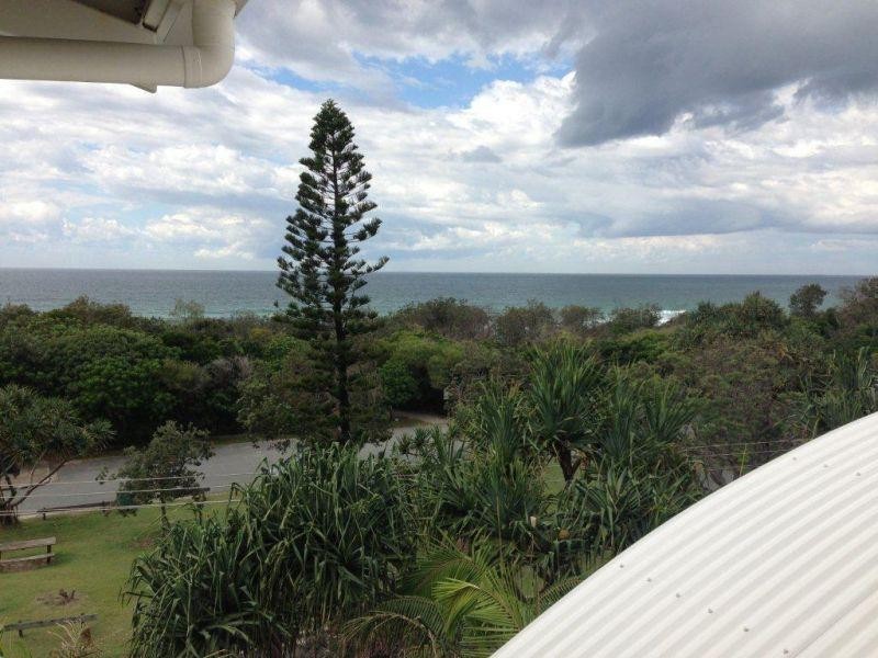 13/45 Lorikeet Drive, Peregian Beach QLD 4573