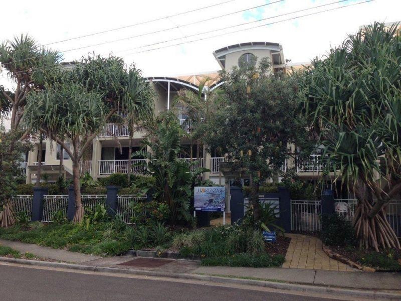 13/45 Lorikeet Drive, Peregian Beach QLD 4573