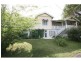 4 Kitts Lane, Gympie QLD 4570