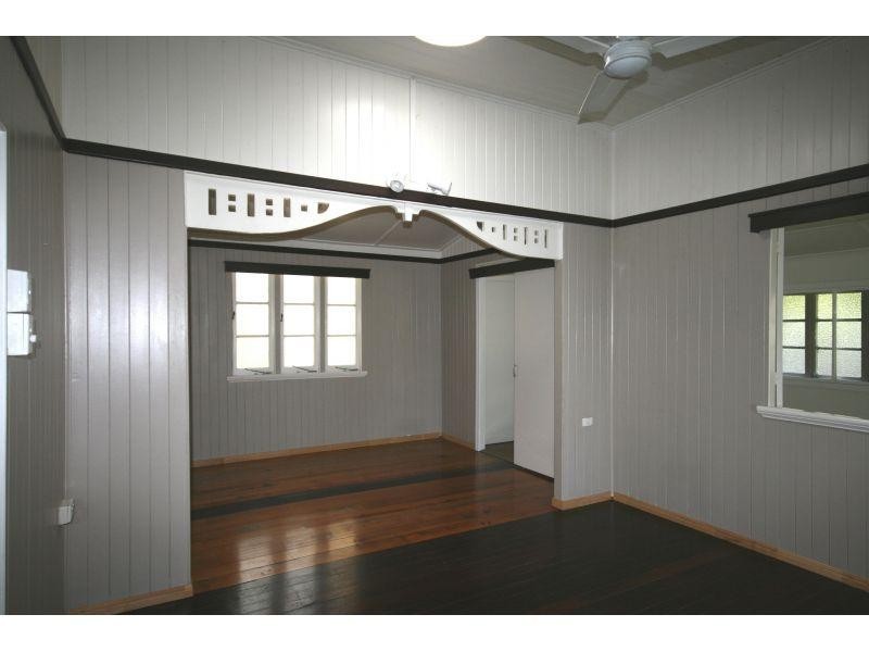 4 Kitts Lane, Gympie QLD 4570