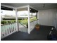 4 Kitts Lane, Gympie QLD 4570