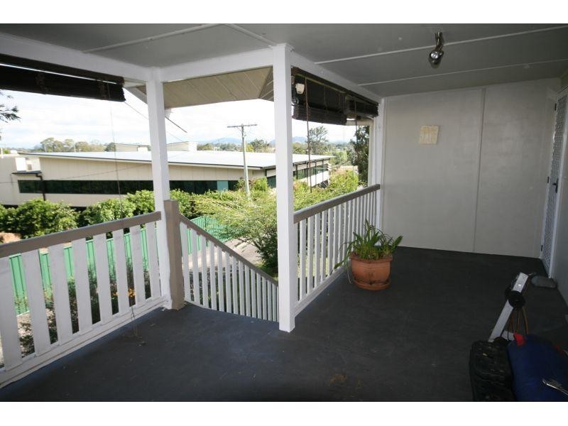 4 Kitts Lane, Gympie QLD 4570