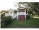 4 Kitts Lane, Gympie QLD 4570