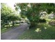 4 Kitts Lane, Gympie QLD 4570