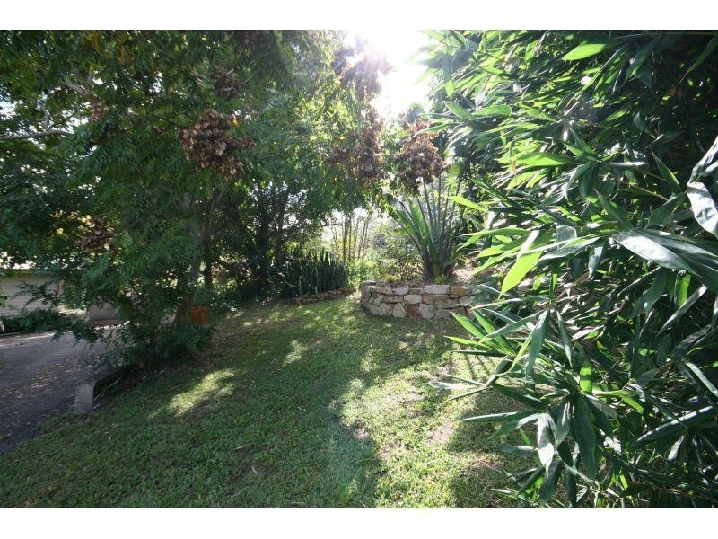 4 Kitts Lane, Gympie QLD 4570