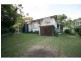 4 Kitts Lane, Gympie QLD 4570