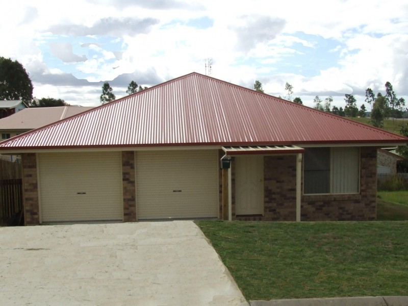 28 Gympie View Dr, Southside QLD 4570