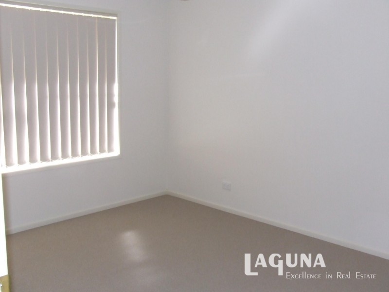 28 Gympie View Dr, Southside QLD 4570