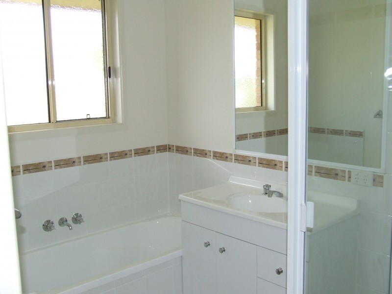 28 Gympie View Dr, Southside QLD 4570