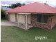 28 Gympie View Dr, Southside QLD 4570