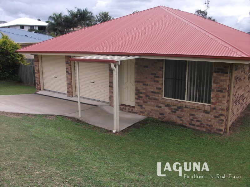 28 Gympie View Dr, Southside QLD 4570
