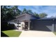 8 Moorhen Place, Noosaville QLD 4566
