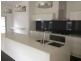8 Moorhen Place, Noosaville QLD 4566