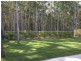 8 Moorhen Place, Noosaville QLD 4566