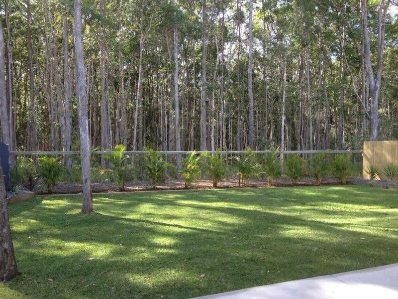 8 Moorhen Place, Noosaville QLD 4566