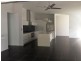 8 Moorhen Place, Noosaville QLD 4566