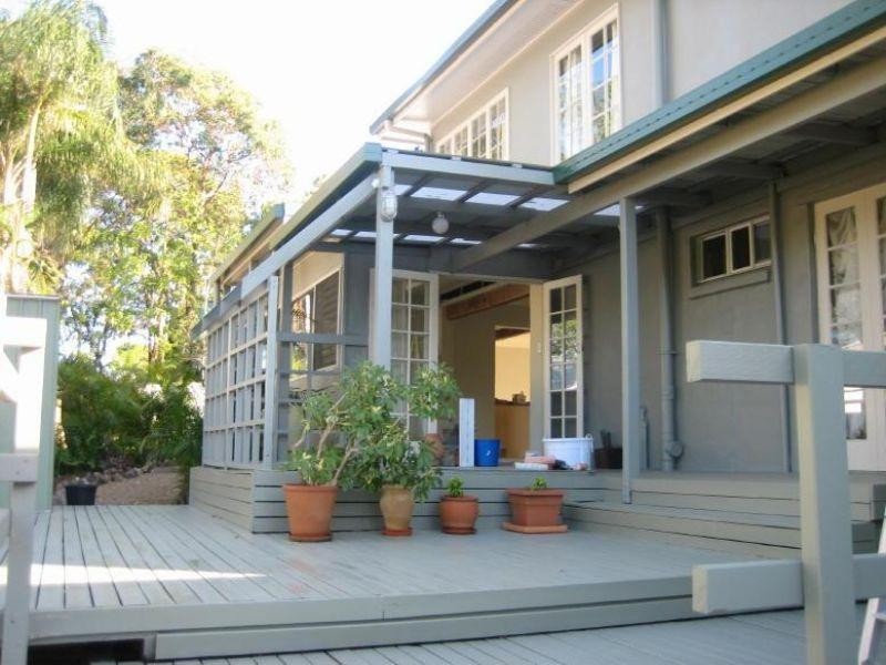 53 Allambi Terrace, Noosa Heads QLD 4567