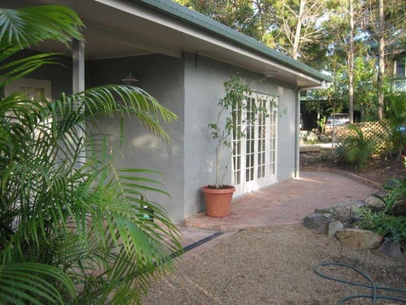 53 Allambi Terrace, Noosa Heads QLD 4567