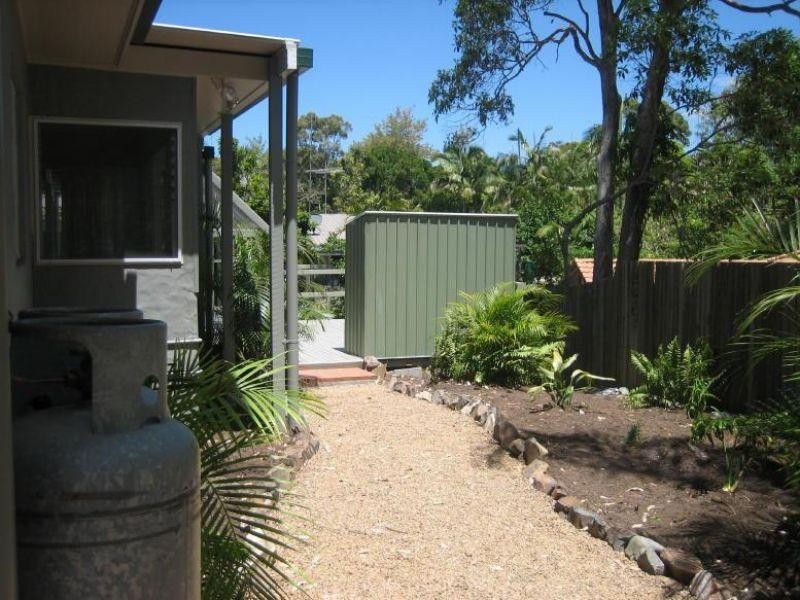 53 Allambi Terrace, Noosa Heads QLD 4567