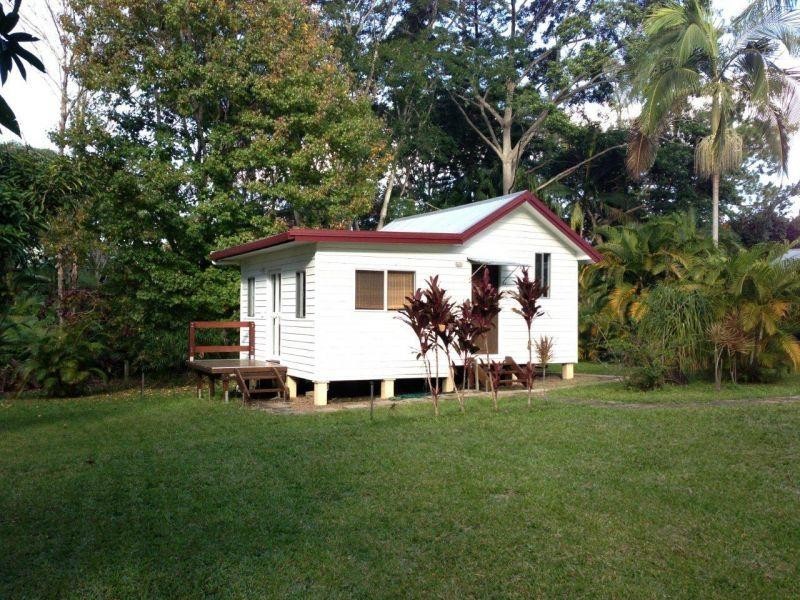 20 Cullinane Street, Tewantin QLD 4565