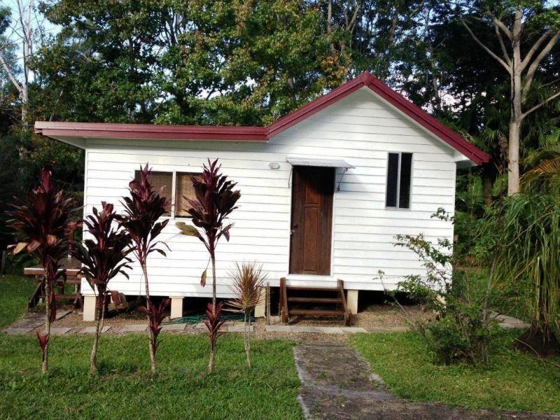 20 Cullinane Street, Tewantin QLD 4565