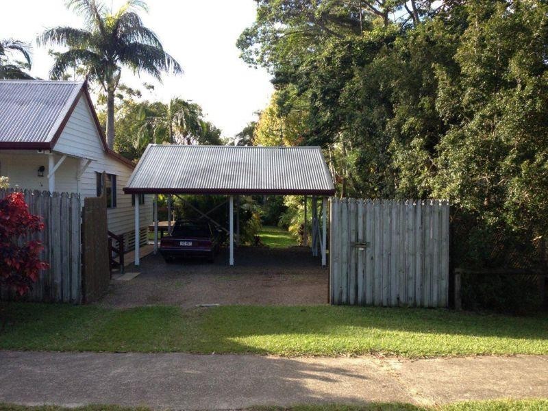 20 Cullinane Street, Tewantin QLD 4565