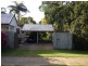 20 Cullinane Street, Tewantin QLD 4565
