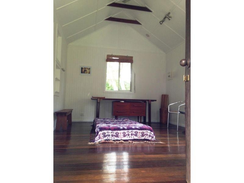 20 Cullinane Street, Tewantin QLD 4565