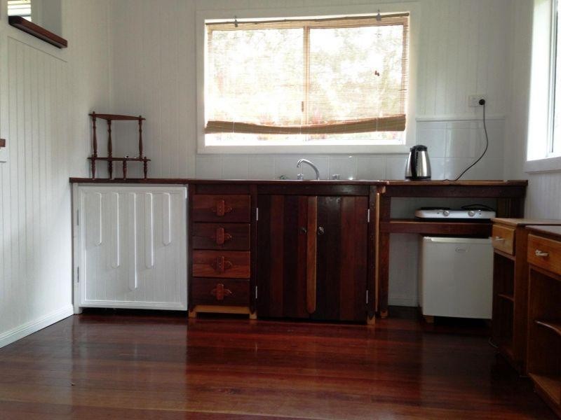 20 Cullinane Street, Tewantin QLD 4565