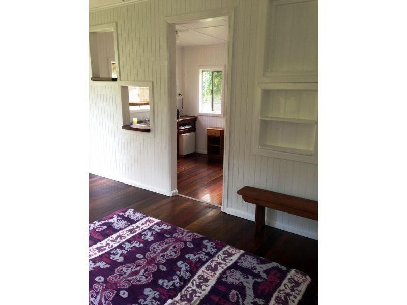 20 Cullinane Street, Tewantin QLD 4565