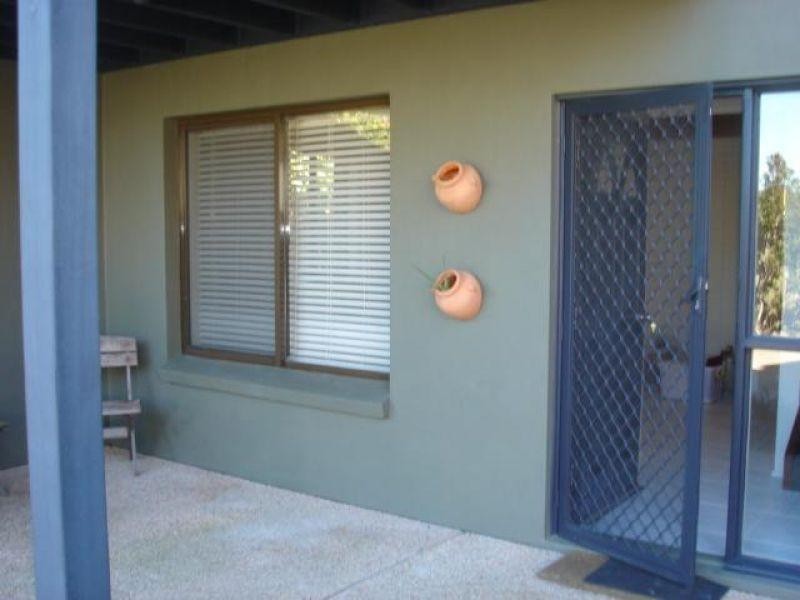 3/13 Ventura Street, Sunshine Beach QLD 4567