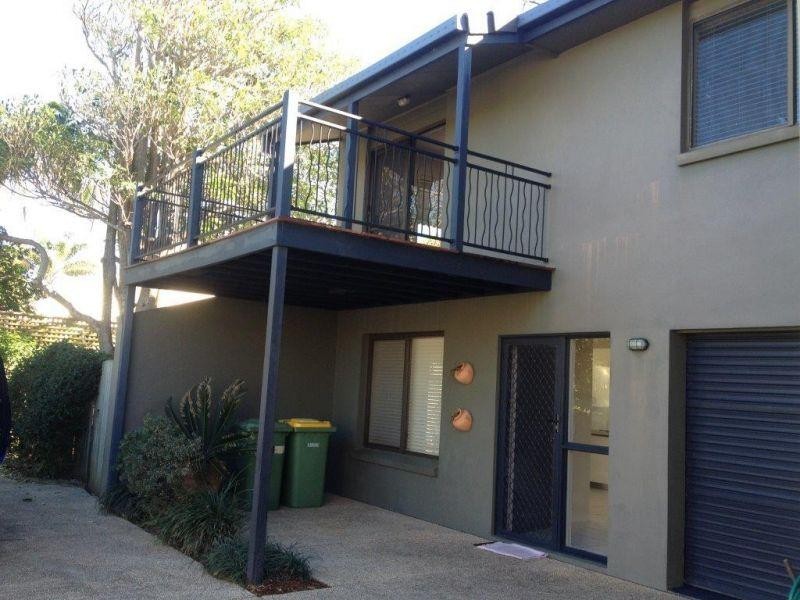 3/13 Ventura Street, Sunshine Beach QLD 4567