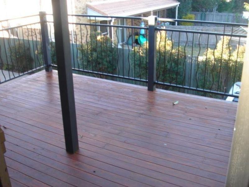 3/13 Ventura Street, Sunshine Beach QLD 4567