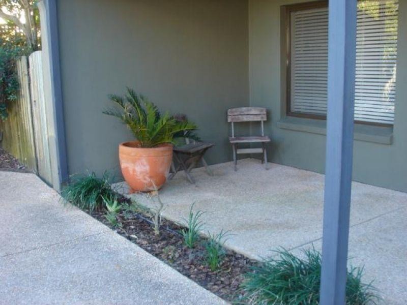 3/13 Ventura Street, Sunshine Beach QLD 4567