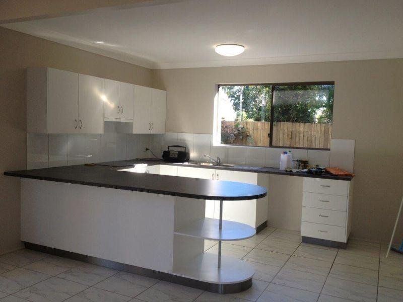 3/13 Ventura Street, Sunshine Beach QLD 4567