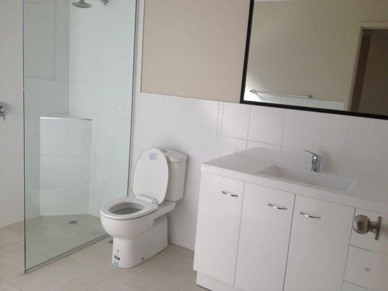 3/13 Ventura Street, Sunshine Beach QLD 4567