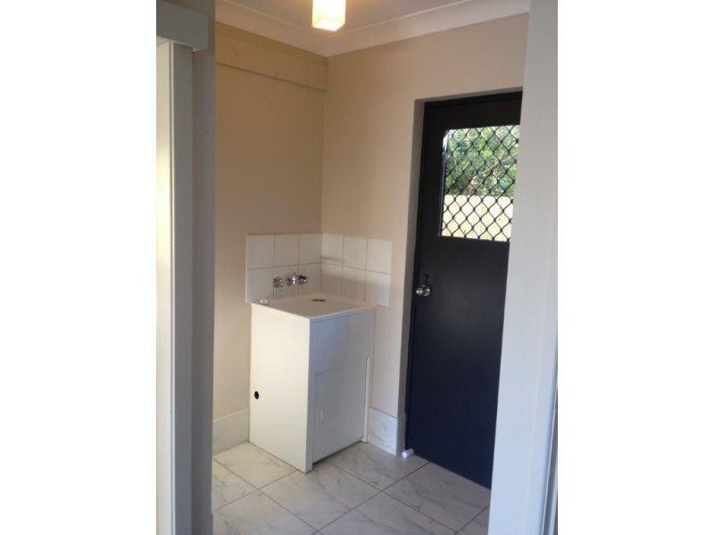 3/13 Ventura Street, Sunshine Beach QLD 4567