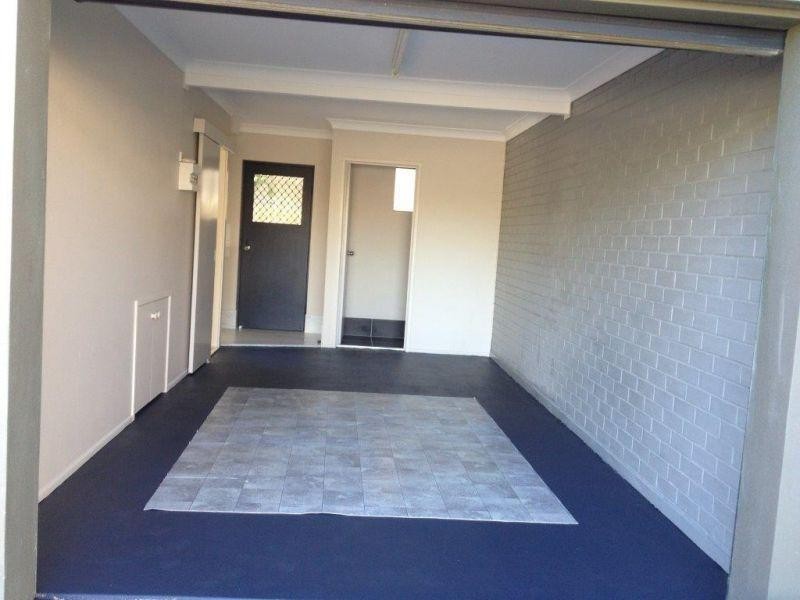 3/13 Ventura Street, Sunshine Beach QLD 4567