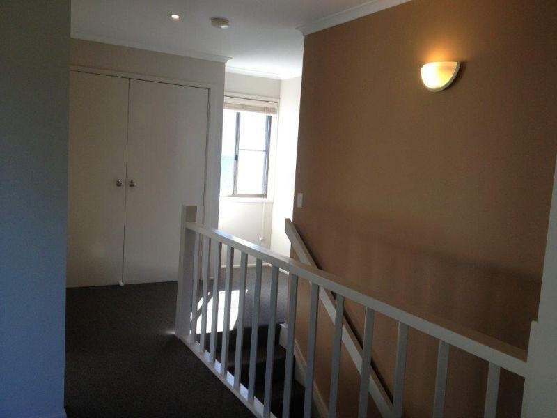 3/13 Ventura Street, Sunshine Beach QLD 4567