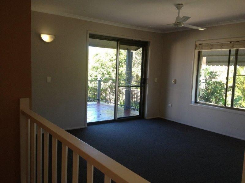 3/13 Ventura Street, Sunshine Beach QLD 4567