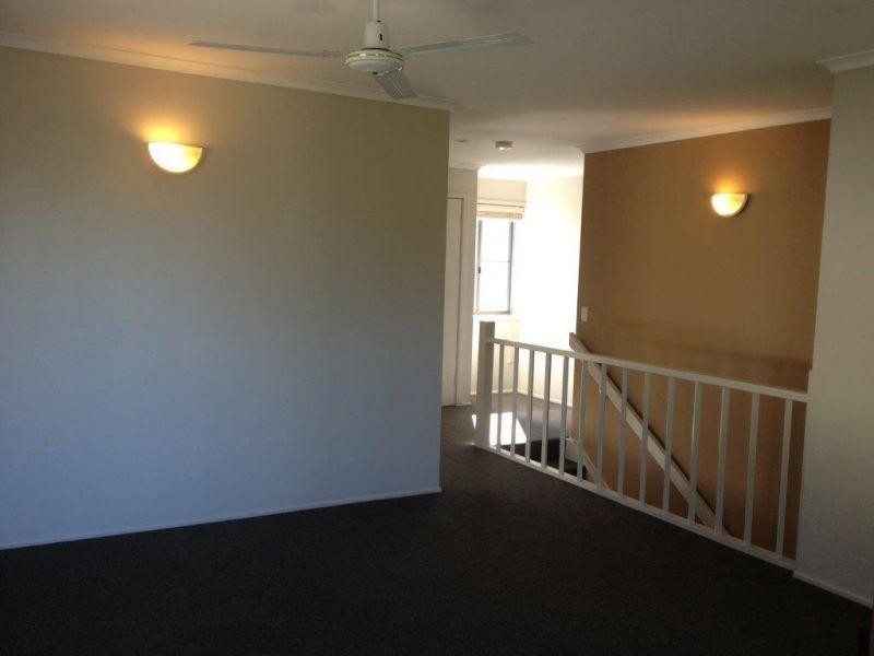 3/13 Ventura Street, Sunshine Beach QLD 4567