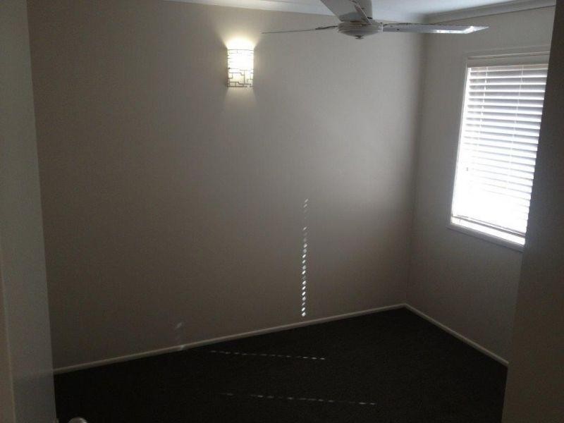 3/13 Ventura Street, Sunshine Beach QLD 4567