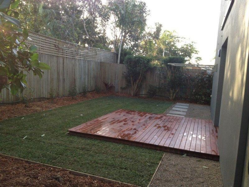 3/13 Ventura Street, Sunshine Beach QLD 4567