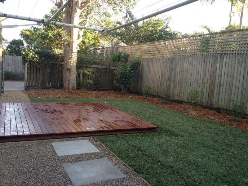 3/13 Ventura Street, Sunshine Beach QLD 4567