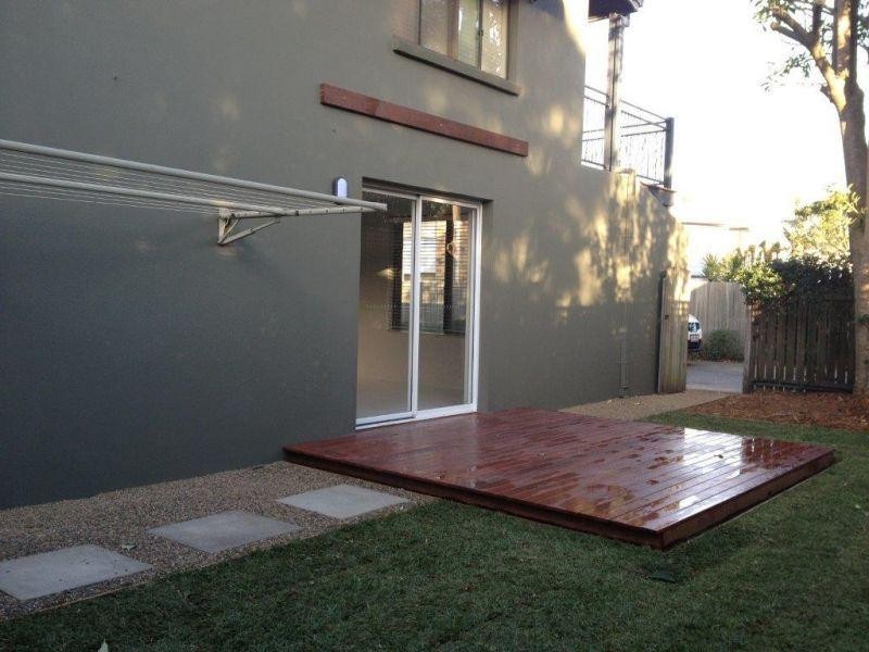 3/13 Ventura Street, Sunshine Beach QLD 4567