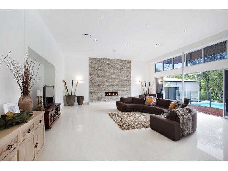 25 Banksia Avenue, Noosa Heads QLD 4567