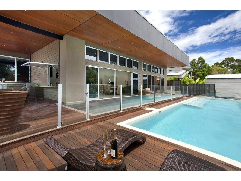 25 Banksia Avenue, Noosa Heads QLD 4567